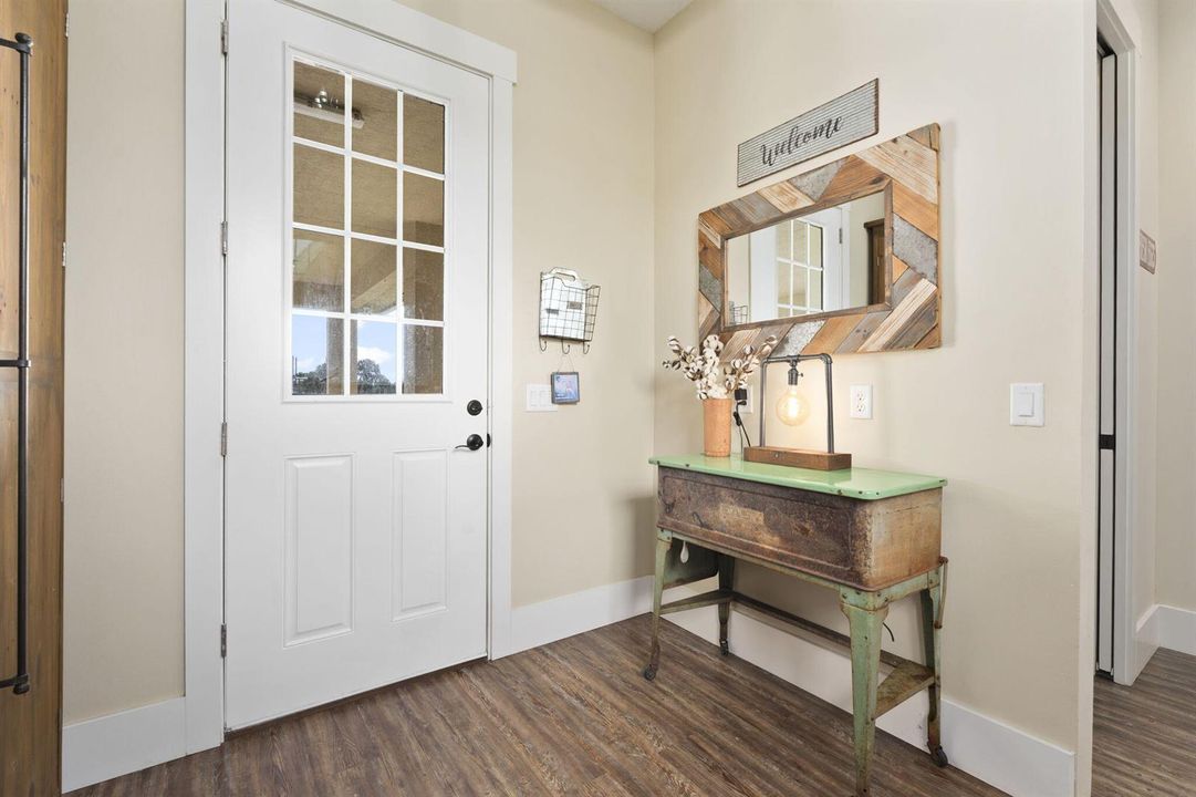 22-web-or-mls-DSC06156
