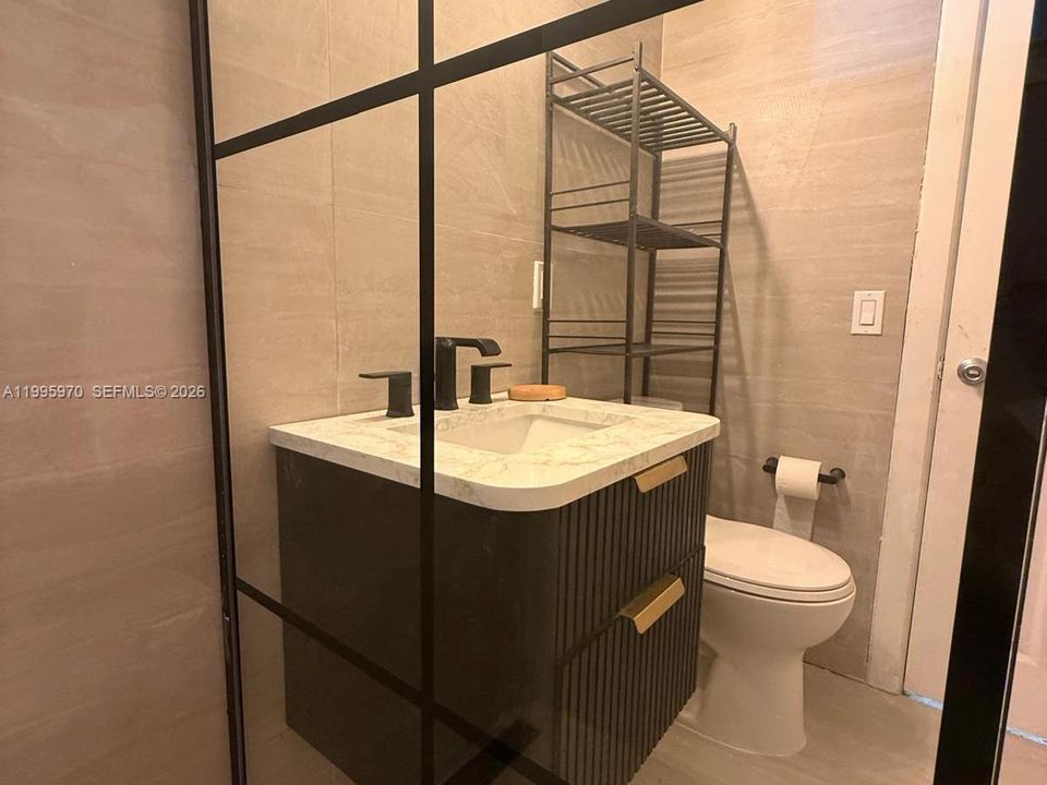 En Venta: $259,000 (1 camas, 1 baños, 532 Pies cuadrados)