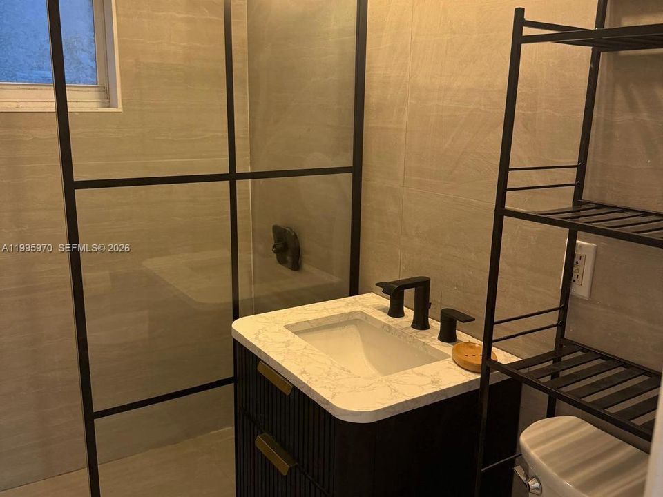 En Venta: $259,000 (1 camas, 1 baños, 532 Pies cuadrados)