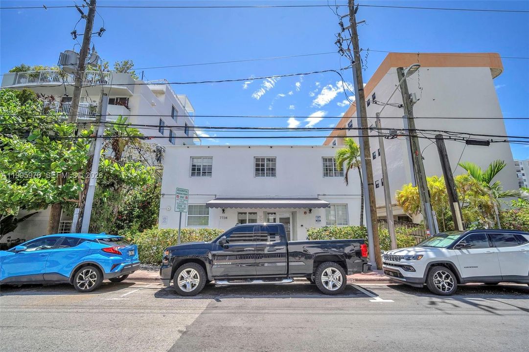 En Venta: $259,000 (1 camas, 1 baños, 532 Pies cuadrados)