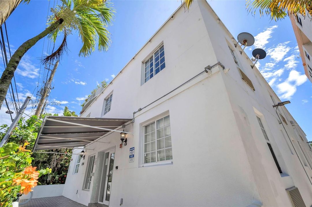 En Venta: $259,000 (1 camas, 1 baños, 532 Pies cuadrados)