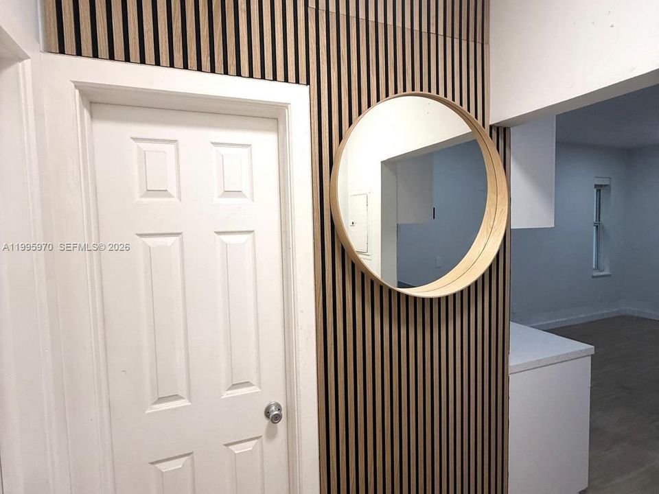 En Venta: $259,000 (1 camas, 1 baños, 532 Pies cuadrados)