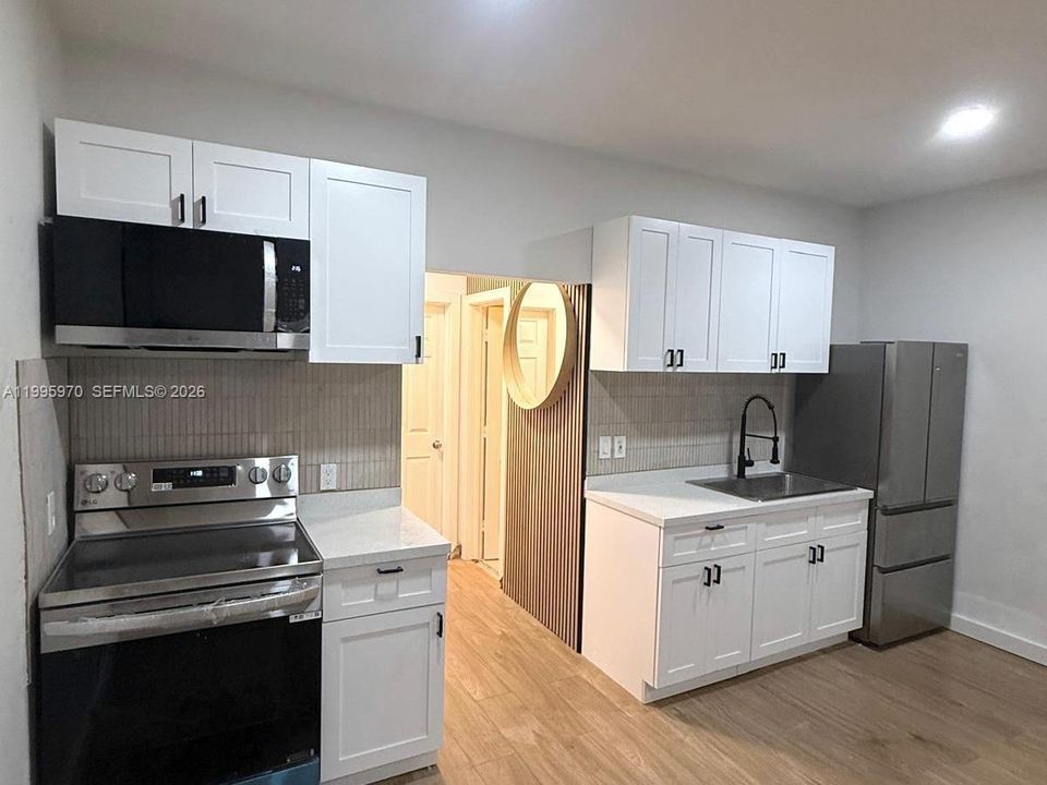 En Venta: $259,000 (1 camas, 1 baños, 532 Pies cuadrados)