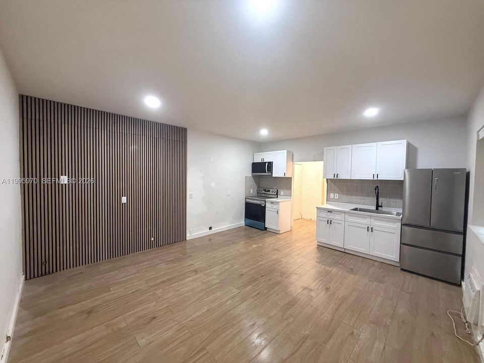 En Venta: $259,000 (1 camas, 1 baños, 532 Pies cuadrados)
