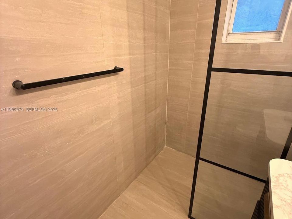 En Venta: $259,000 (1 camas, 1 baños, 532 Pies cuadrados)