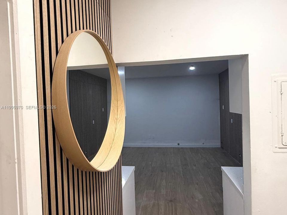 En Venta: $259,000 (1 camas, 1 baños, 532 Pies cuadrados)