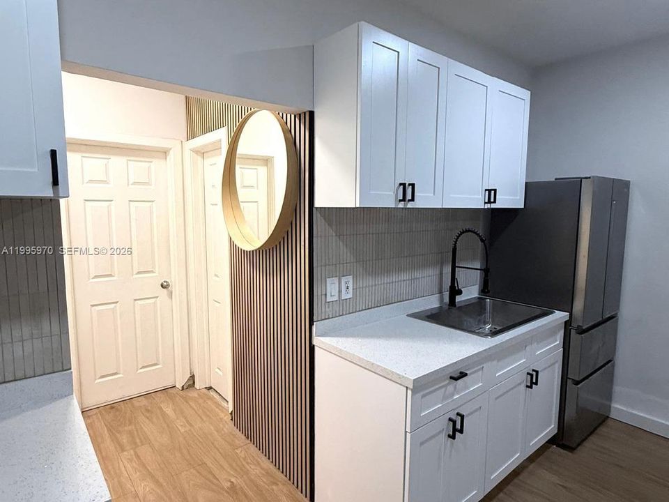 En Venta: $259,000 (1 camas, 1 baños, 532 Pies cuadrados)