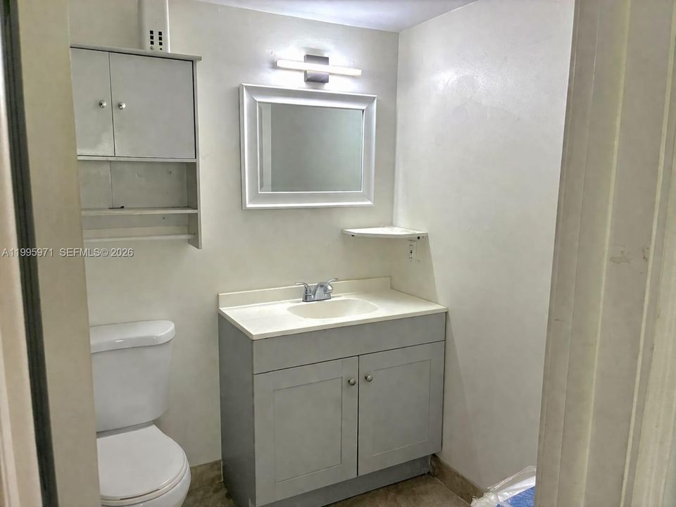 En Venta: $105,000 (2 camas, 2 baños, 960 Pies cuadrados)