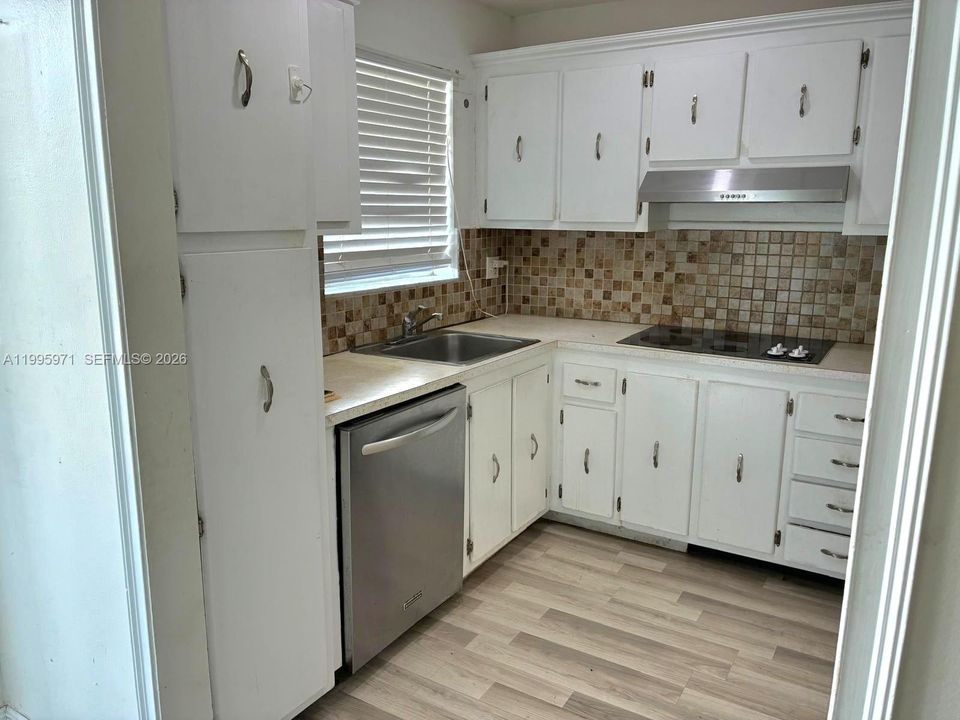 En Venta: $105,000 (2 camas, 2 baños, 960 Pies cuadrados)