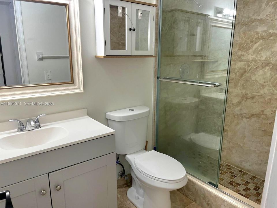 En Venta: $105,000 (2 camas, 2 baños, 960 Pies cuadrados)