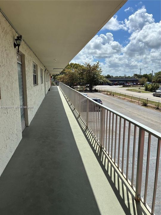 En Venta: $105,000 (2 camas, 2 baños, 960 Pies cuadrados)