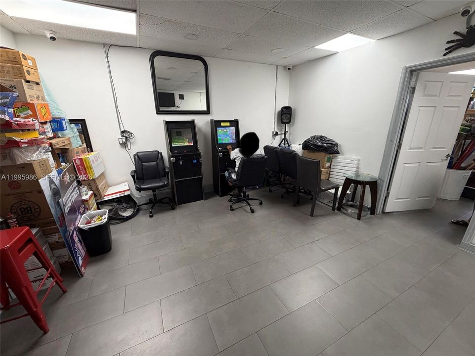 En Venta: $125,000 (0 camas, 0 baños, 0 Pies cuadrados)