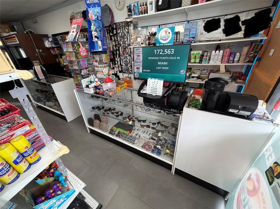 En Venta: $125,000 (0 camas, 0 baños, 0 Pies cuadrados)