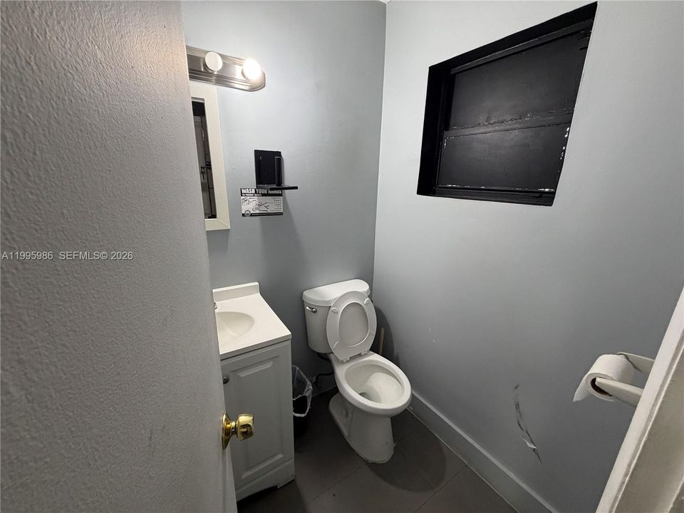 En Venta: $125,000 (0 camas, 0 baños, 0 Pies cuadrados)