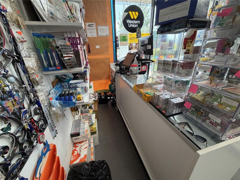 En Venta: $125,000 (0 camas, 0 baños, 0 Pies cuadrados)