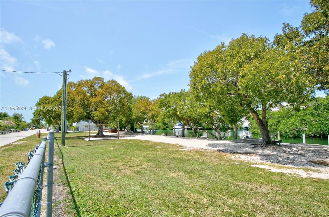 Park