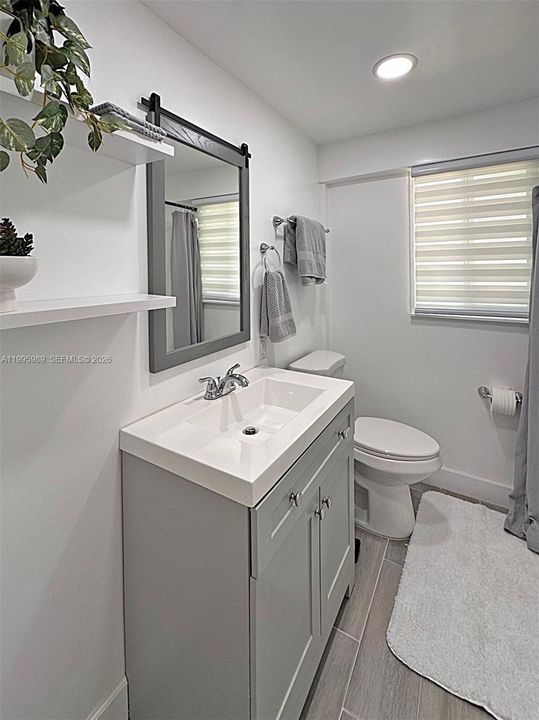 For Sale: $695,000 (3 beds, 2 baths, 1356 Square Feet)