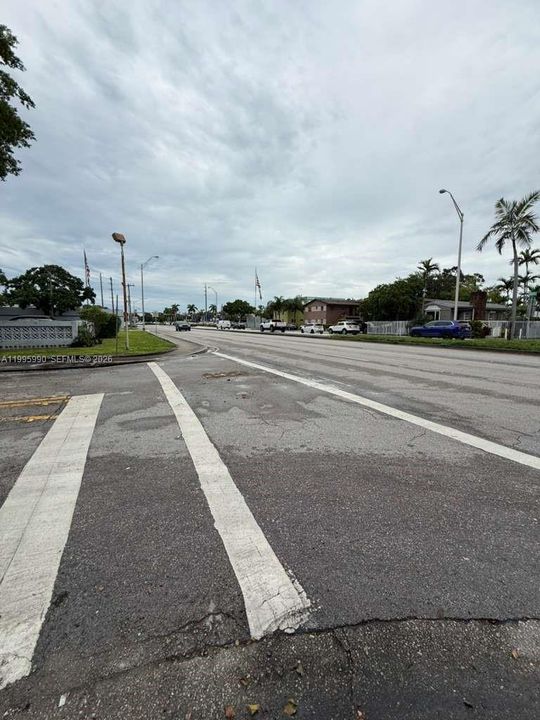 出租: $11,916 (0 贝兹, 0 浴室, 0 平方英尺)