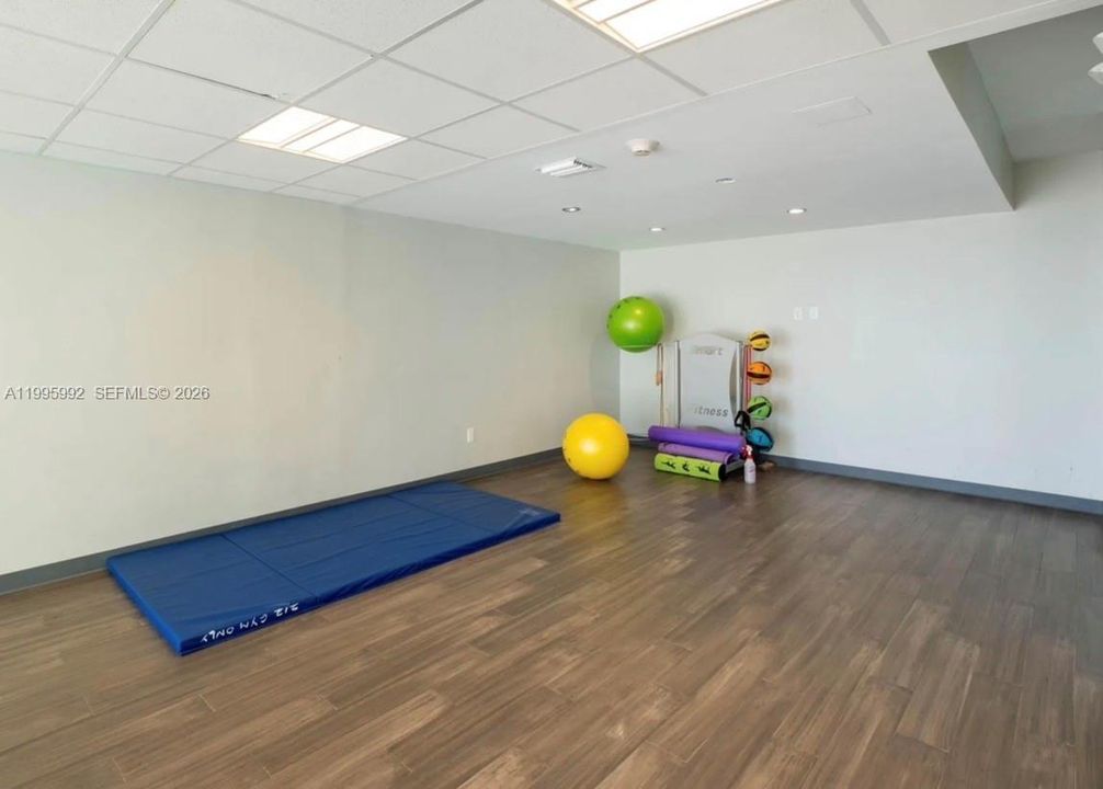 For Sale: $410,000 (1 beds, 1 baths, 0 Square Feet)