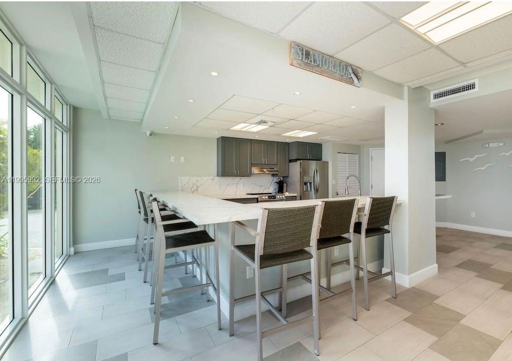 For Sale: $410,000 (1 beds, 1 baths, 0 Square Feet)