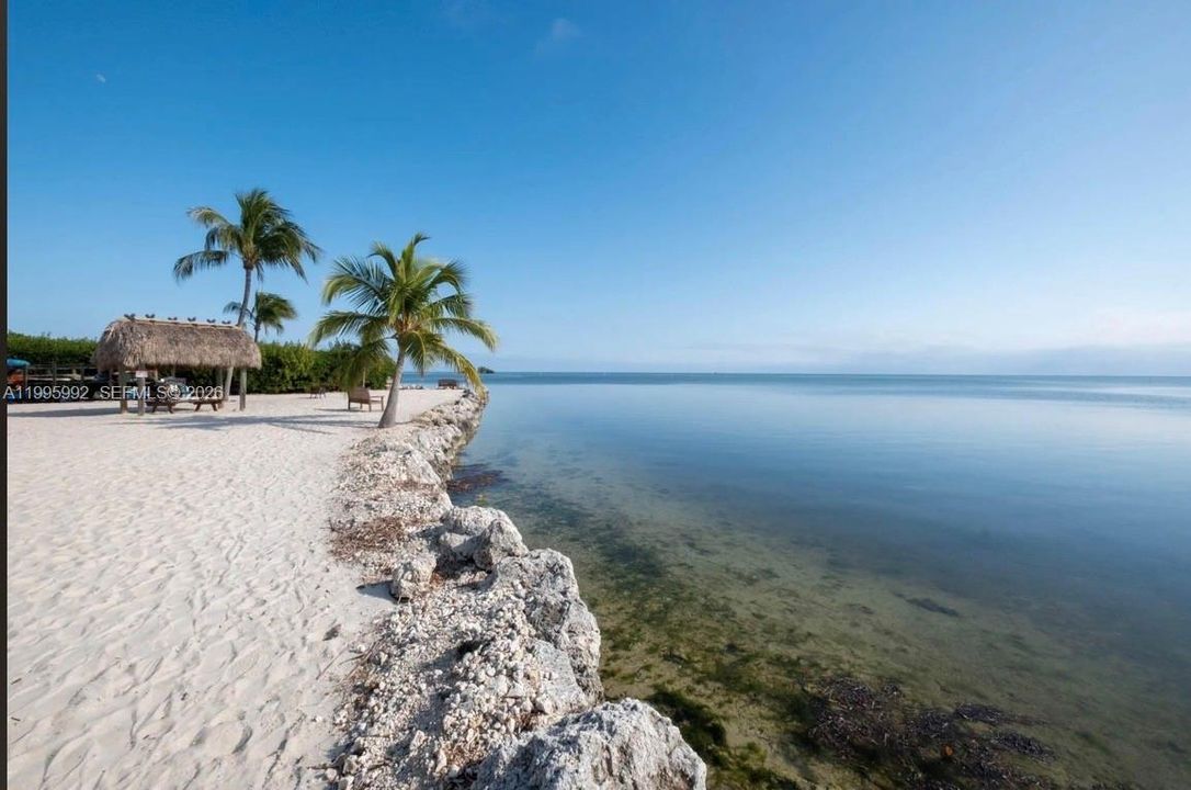 For Sale: $410,000 (1 beds, 1 baths, 0 Square Feet)