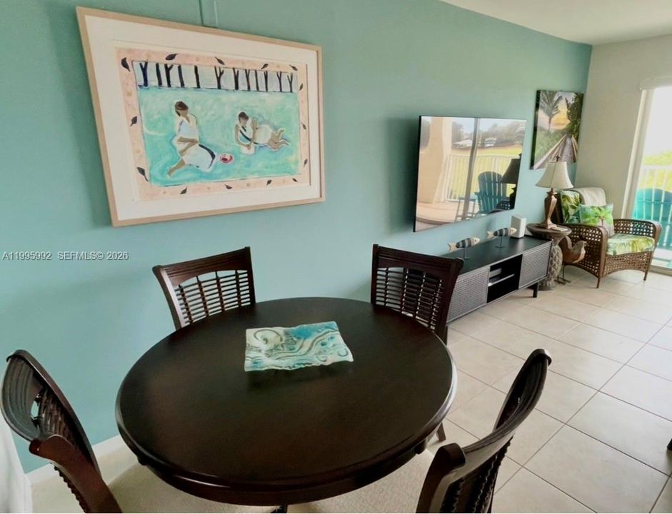 For Sale: $410,000 (1 beds, 1 baths, 0 Square Feet)
