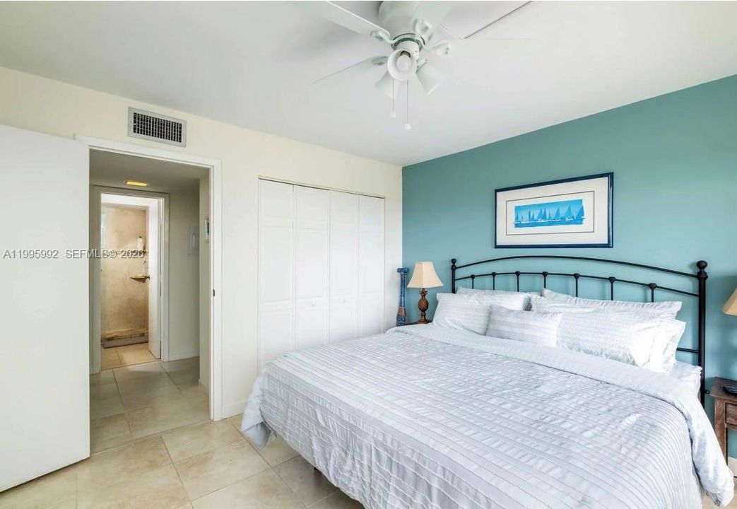 For Sale: $410,000 (1 beds, 1 baths, 0 Square Feet)