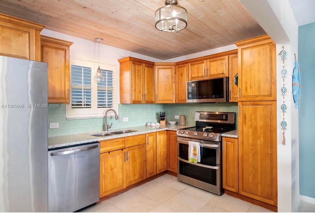 For Sale: $410,000 (1 beds, 1 baths, 0 Square Feet)