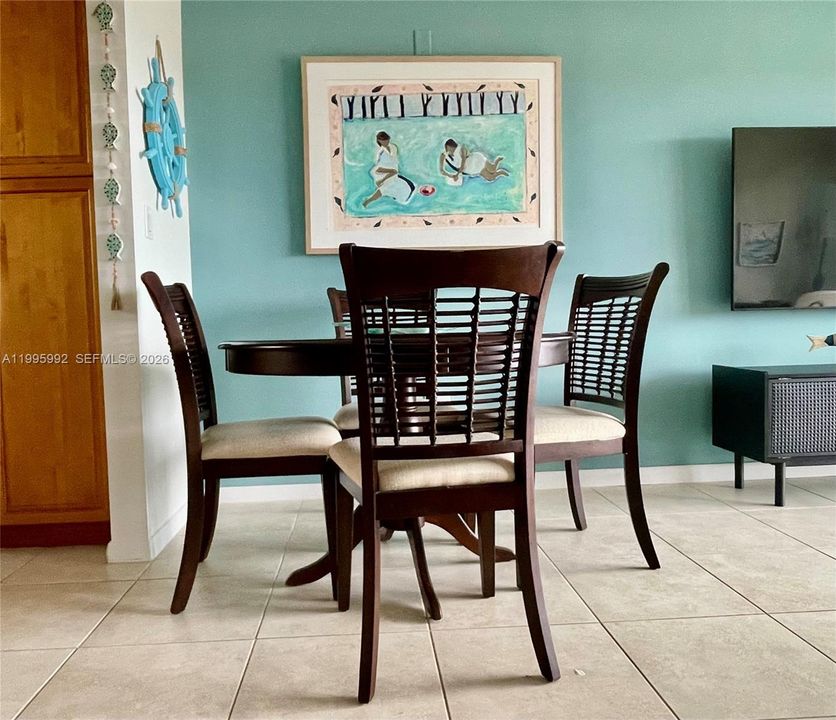 For Sale: $410,000 (1 beds, 1 baths, 0 Square Feet)