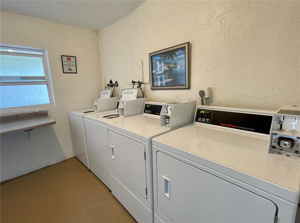 For Sale: $410,000 (1 beds, 1 baths, 0 Square Feet)