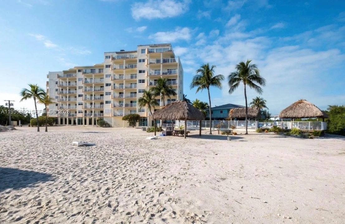 For Sale: $410,000 (1 beds, 1 baths, 0 Square Feet)