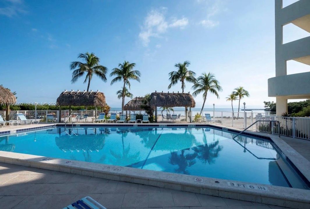 For Sale: $410,000 (1 beds, 1 baths, 0 Square Feet)