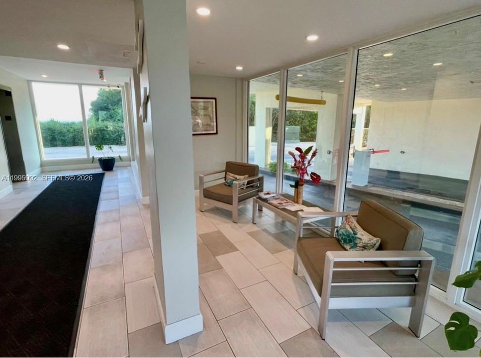 For Sale: $410,000 (1 beds, 1 baths, 0 Square Feet)