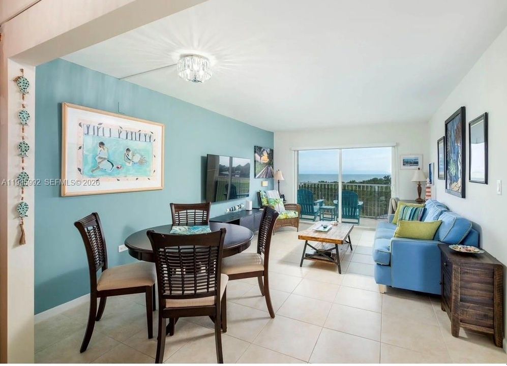For Sale: $410,000 (1 beds, 1 baths, 0 Square Feet)