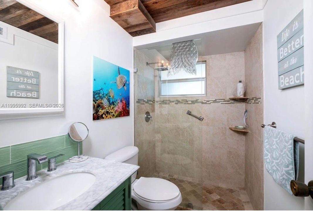 For Sale: $410,000 (1 beds, 1 baths, 0 Square Feet)