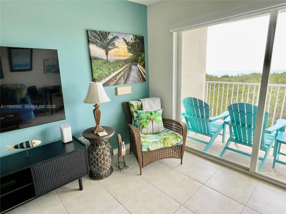 For Sale: $410,000 (1 beds, 1 baths, 0 Square Feet)