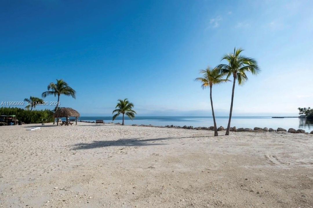 For Sale: $410,000 (1 beds, 1 baths, 0 Square Feet)