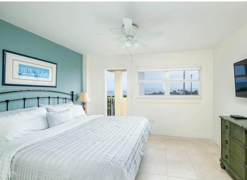 For Sale: $410,000 (1 beds, 1 baths, 0 Square Feet)