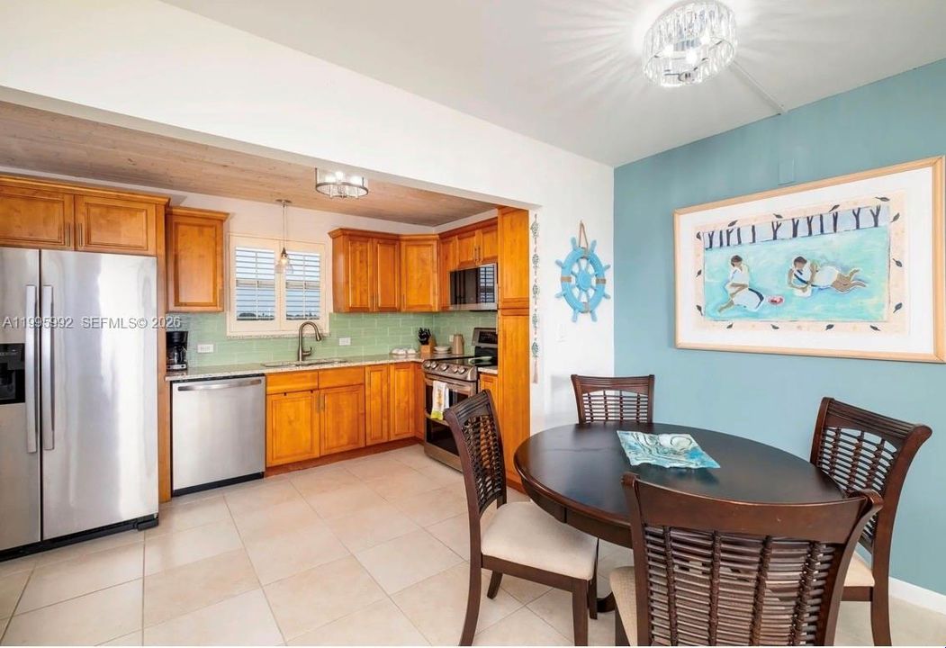 For Sale: $410,000 (1 beds, 1 baths, 0 Square Feet)