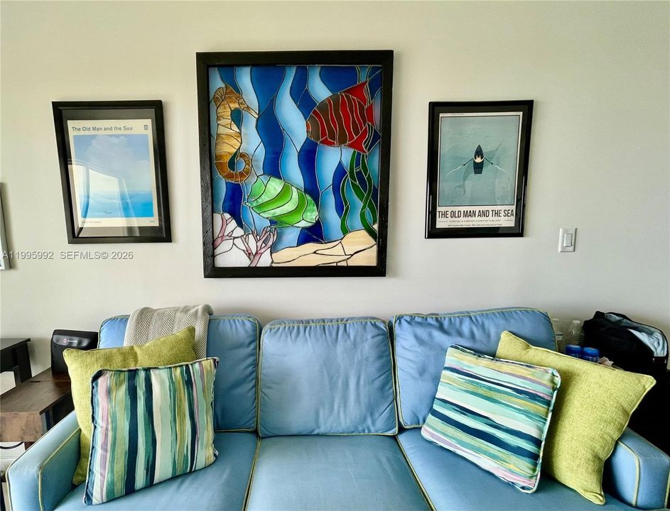 For Sale: $410,000 (1 beds, 1 baths, 0 Square Feet)