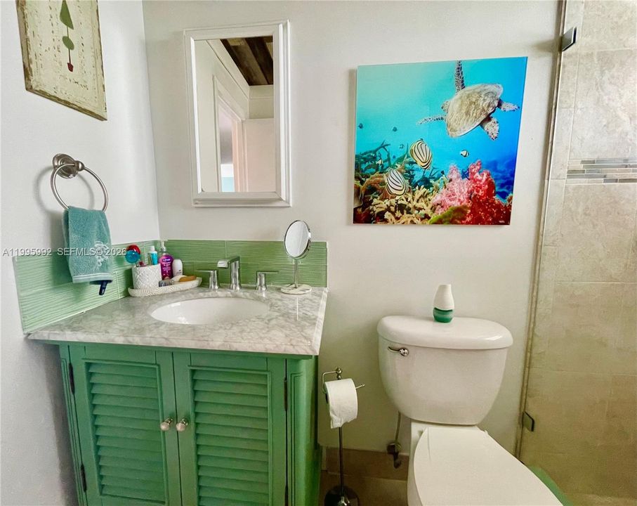 For Sale: $410,000 (1 beds, 1 baths, 0 Square Feet)