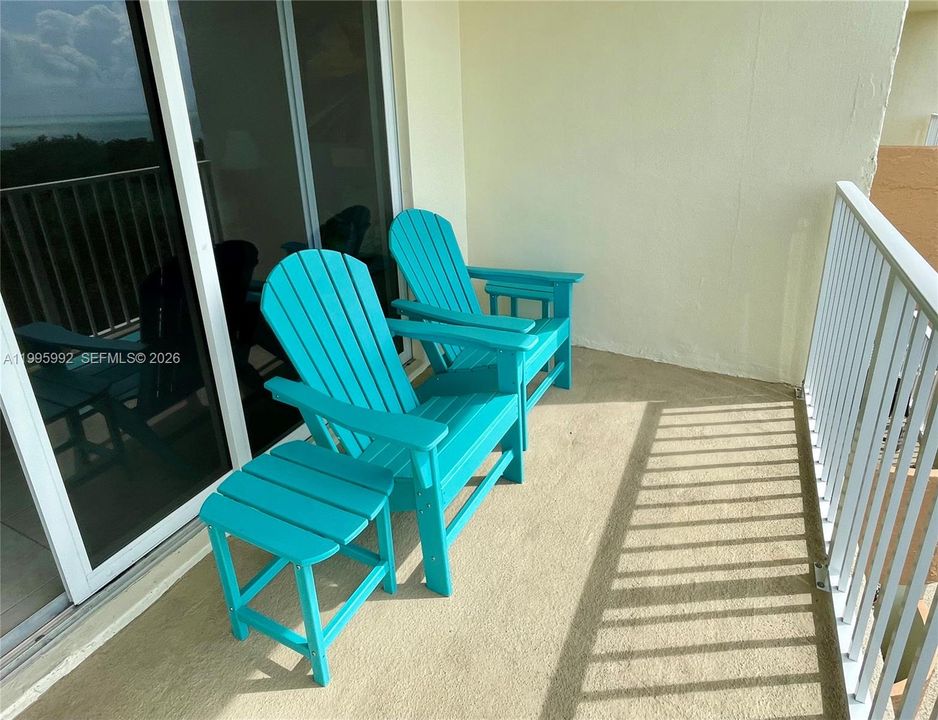 For Sale: $410,000 (1 beds, 1 baths, 0 Square Feet)