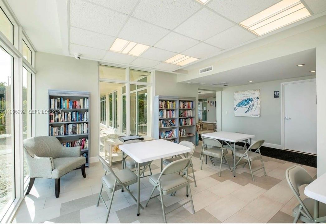 For Sale: $410,000 (1 beds, 1 baths, 0 Square Feet)