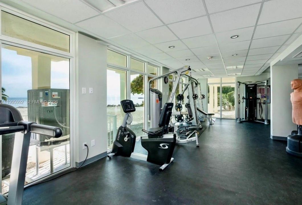 For Sale: $410,000 (1 beds, 1 baths, 0 Square Feet)