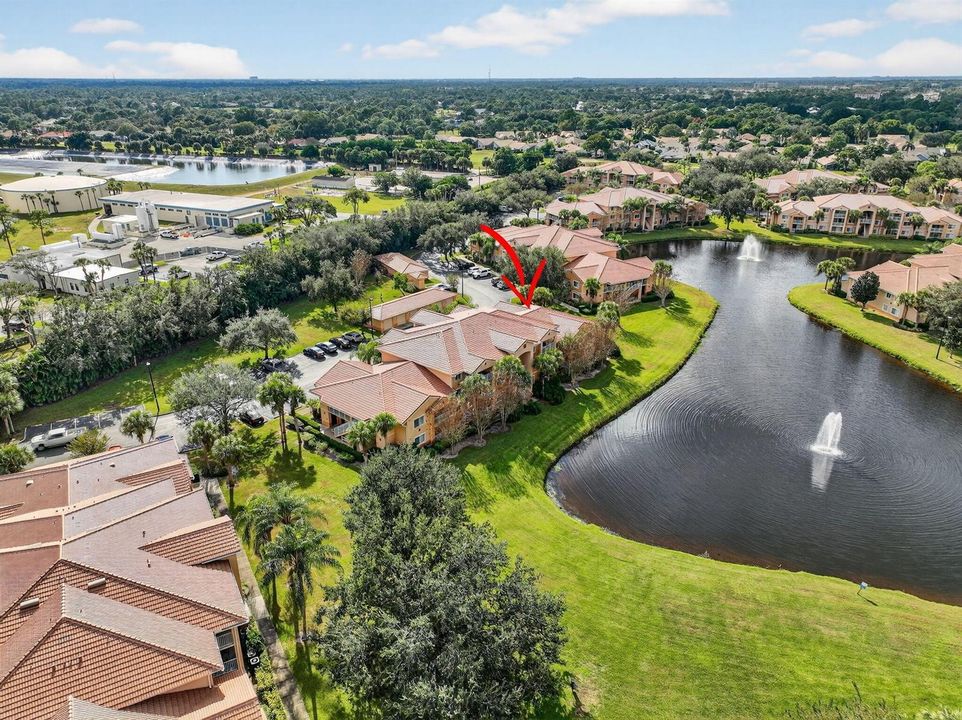 Aerials of bldg (8)