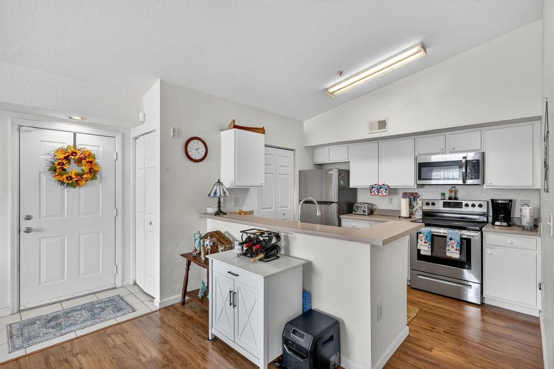 Kitchen (3)