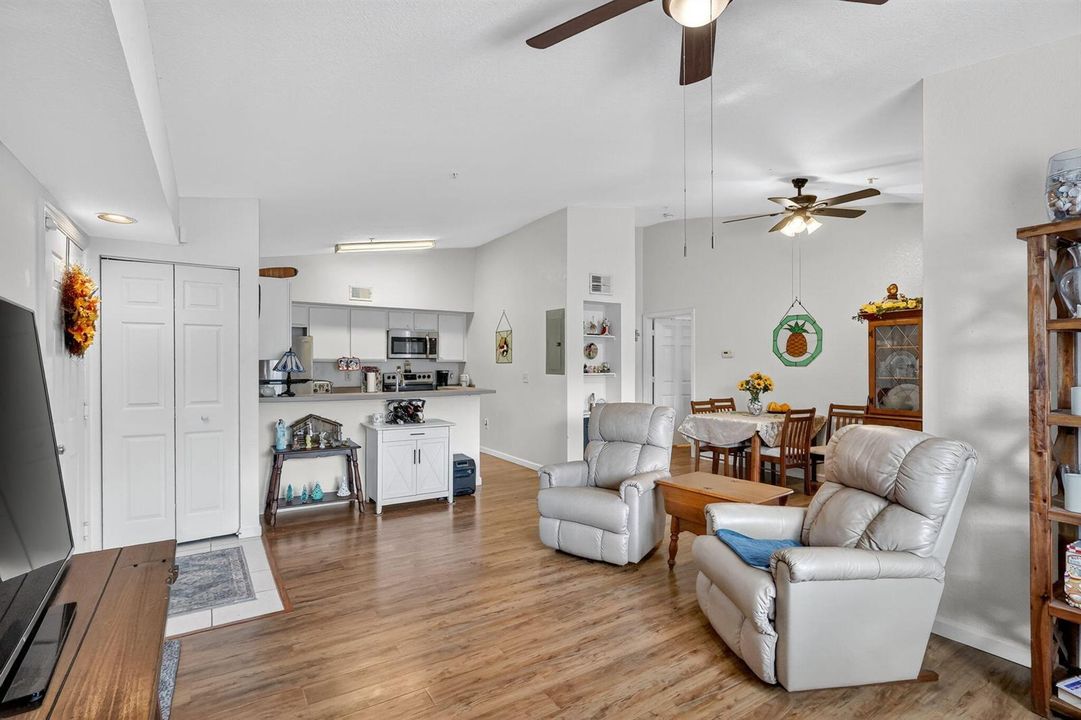 Living room (5)