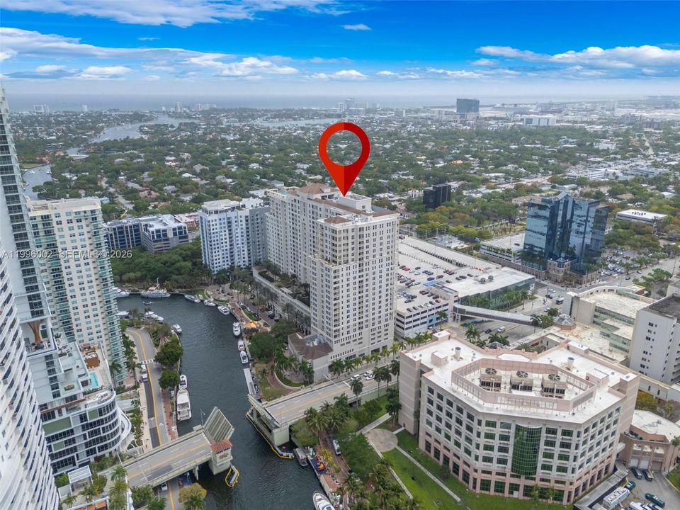 Active With Contract: $499,000 (2 beds, 2 baths, 1379 Square Feet)