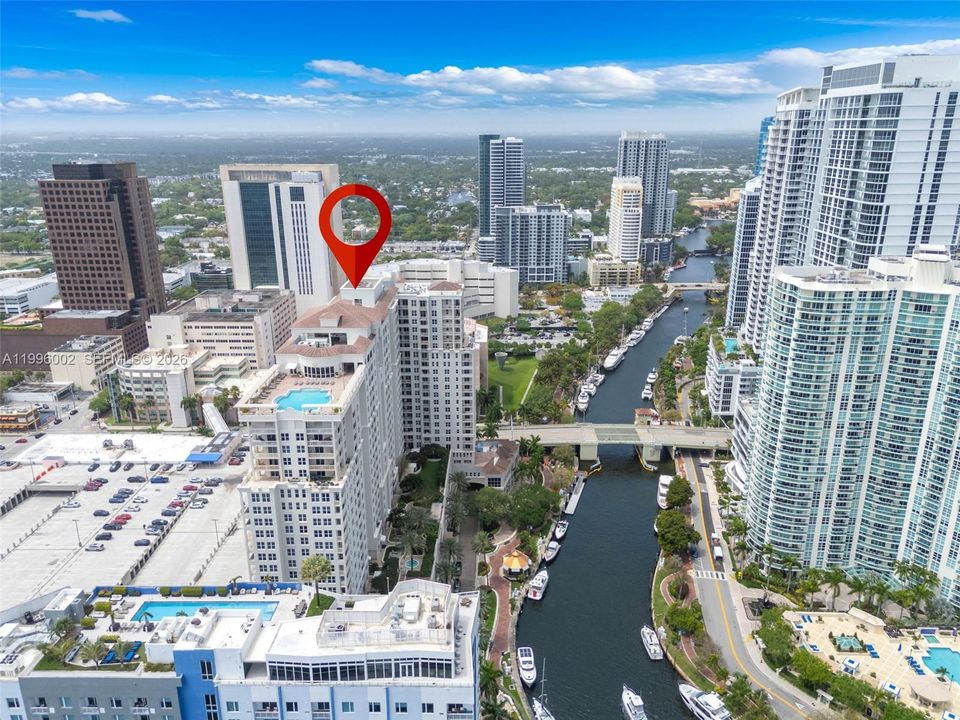 Active With Contract: $499,000 (2 beds, 2 baths, 1379 Square Feet)