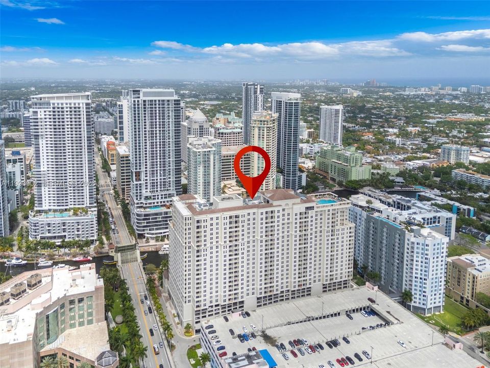 Active With Contract: $499,000 (2 beds, 2 baths, 1379 Square Feet)